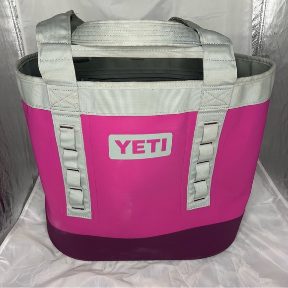 YETI CAMINO - PRICKLY PEAR - Picture 3 of 16